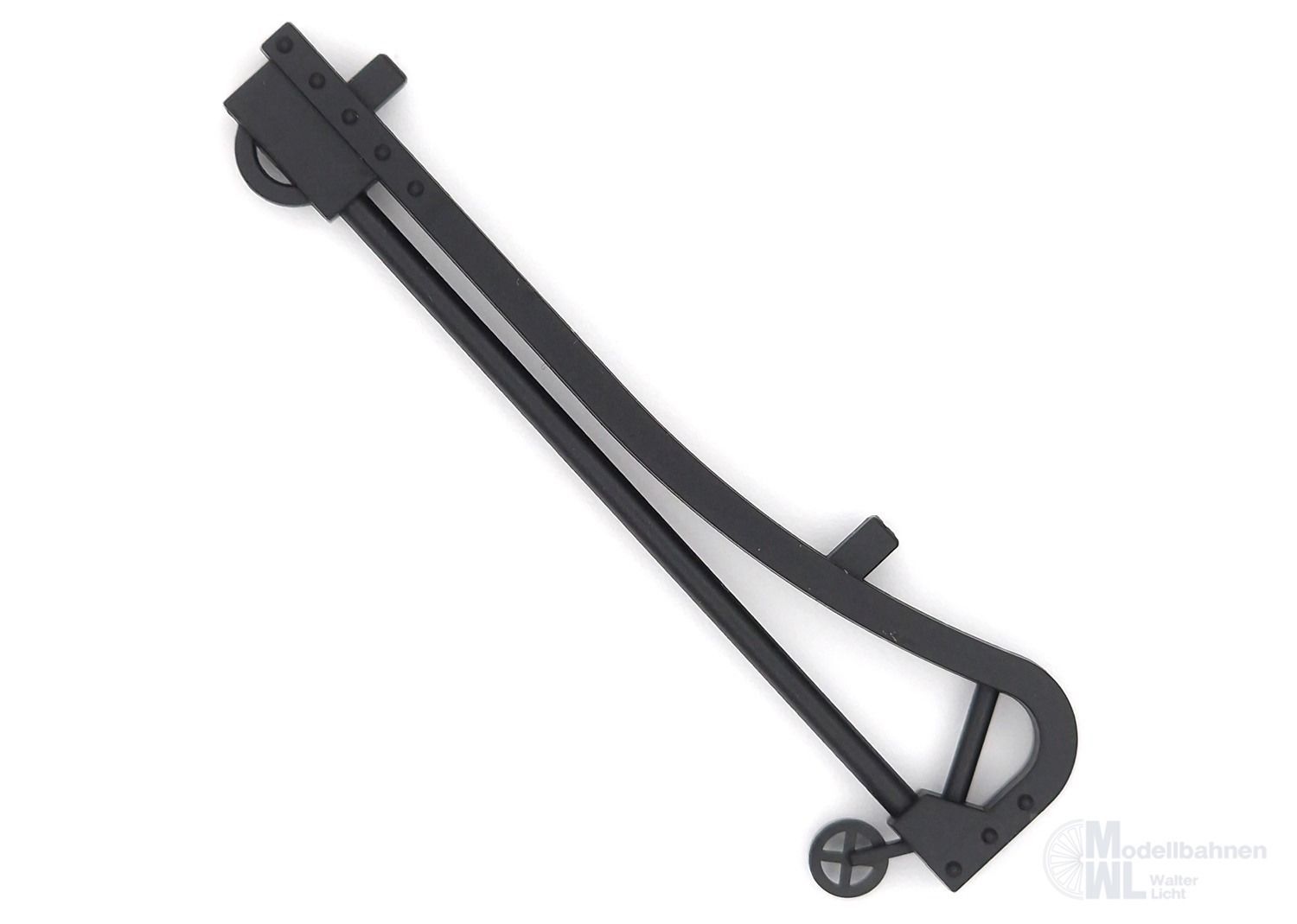 Märklin Ersatzeile E241935 - ERSATZTEIL: Heberleingestänge